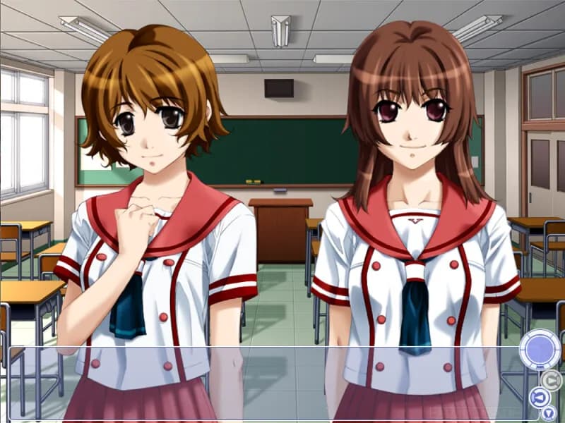 game/9827/image/10edaf40-1131-4e8a-bd80-dc950b16c88a.webp
