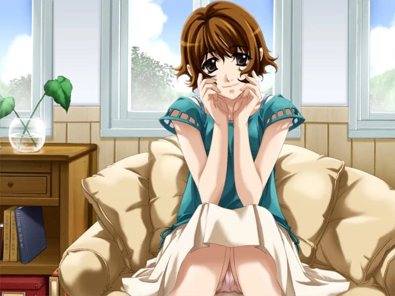 game/9827/image/7d772110-2ac0-4df8-8e44-ec82f63f55de.webp