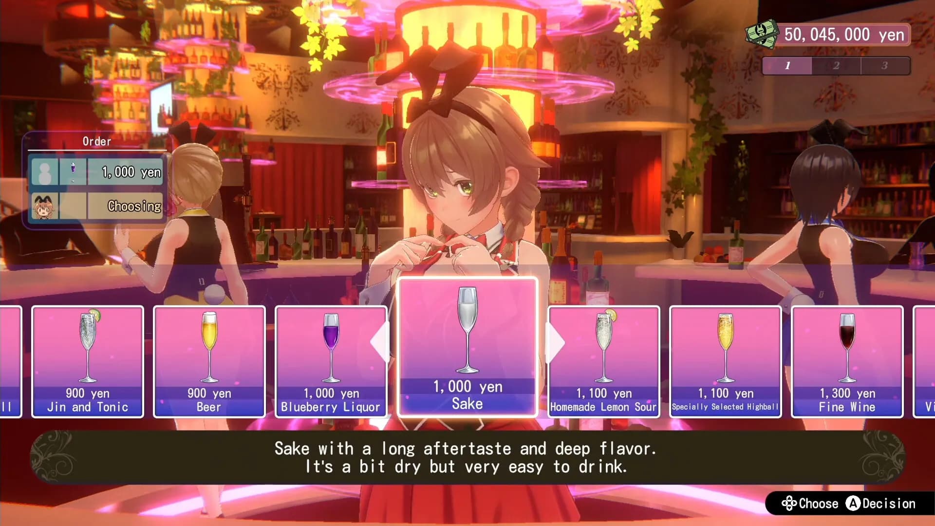game/9840/image/89a25848-301f-4f71-9654-96dd65fead86.webp