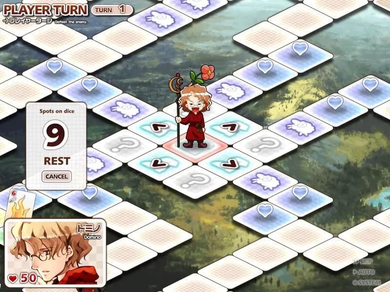 game/9844/image/764c9d0c-5c16-4c22-9b36-f18be26f3934.webp