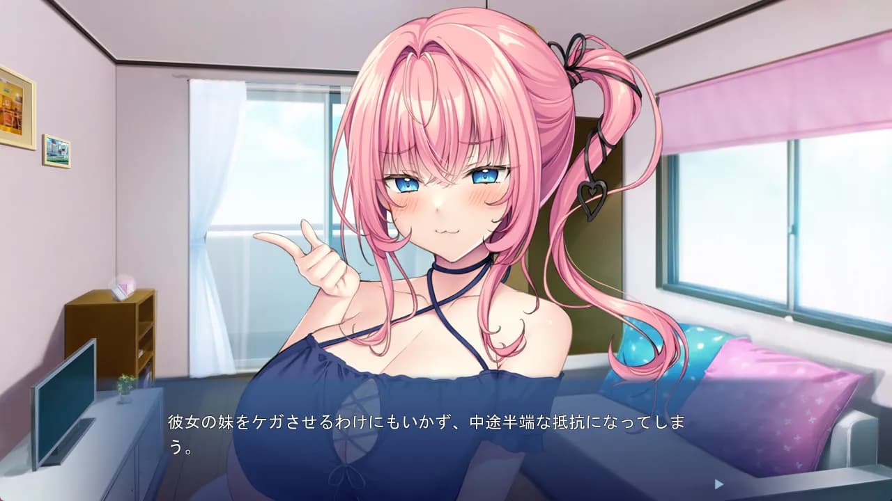 game/9852/image/fe415393-4400-424a-aab0-8091e60f1fb6.webp