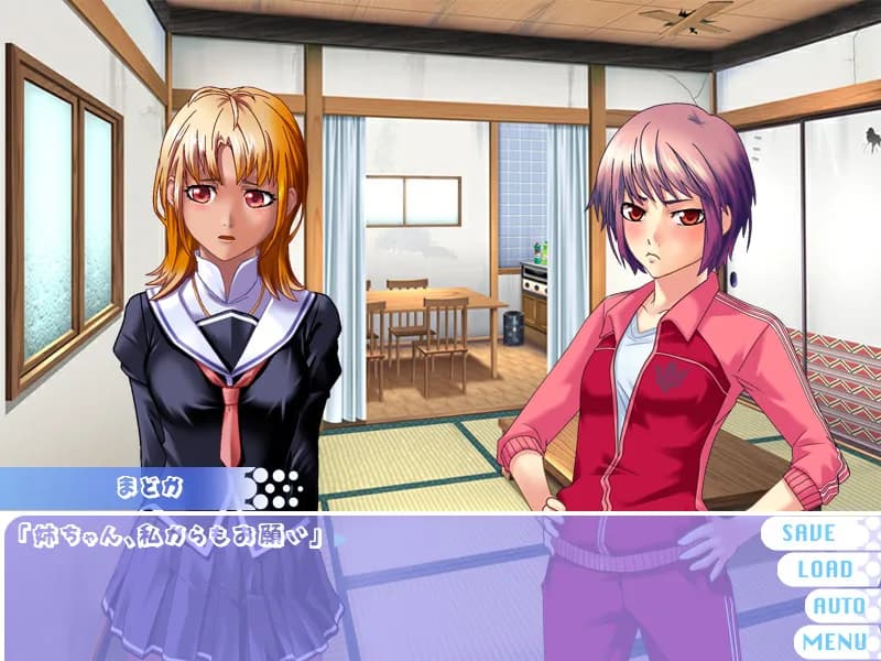 game/9858/image/005a8b91-3ef2-409f-b1d9-539d1393b23b.webp