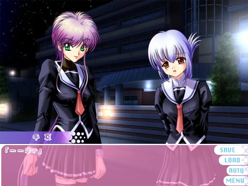 game/9858/image/3623ce60-0c3e-47bb-a981-425df2337a39.webp