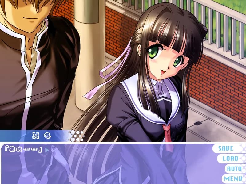 game/9858/image/3b8cd533-03d8-4ca8-8f3c-97c5933ae8f8.webp
