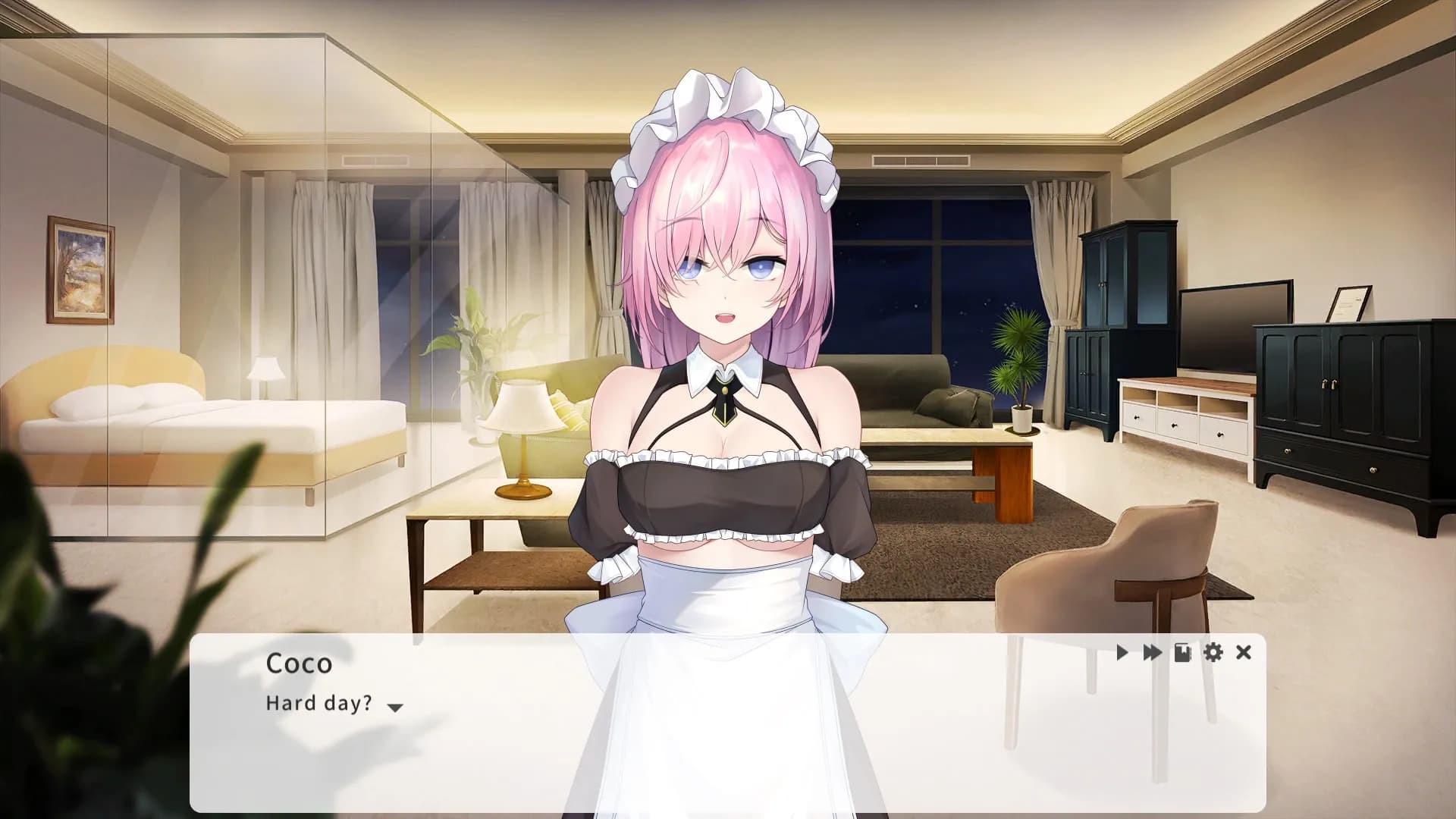 game/9859/image/709237c7-760c-40ea-a5c9-ed8a1c6785c0.webp