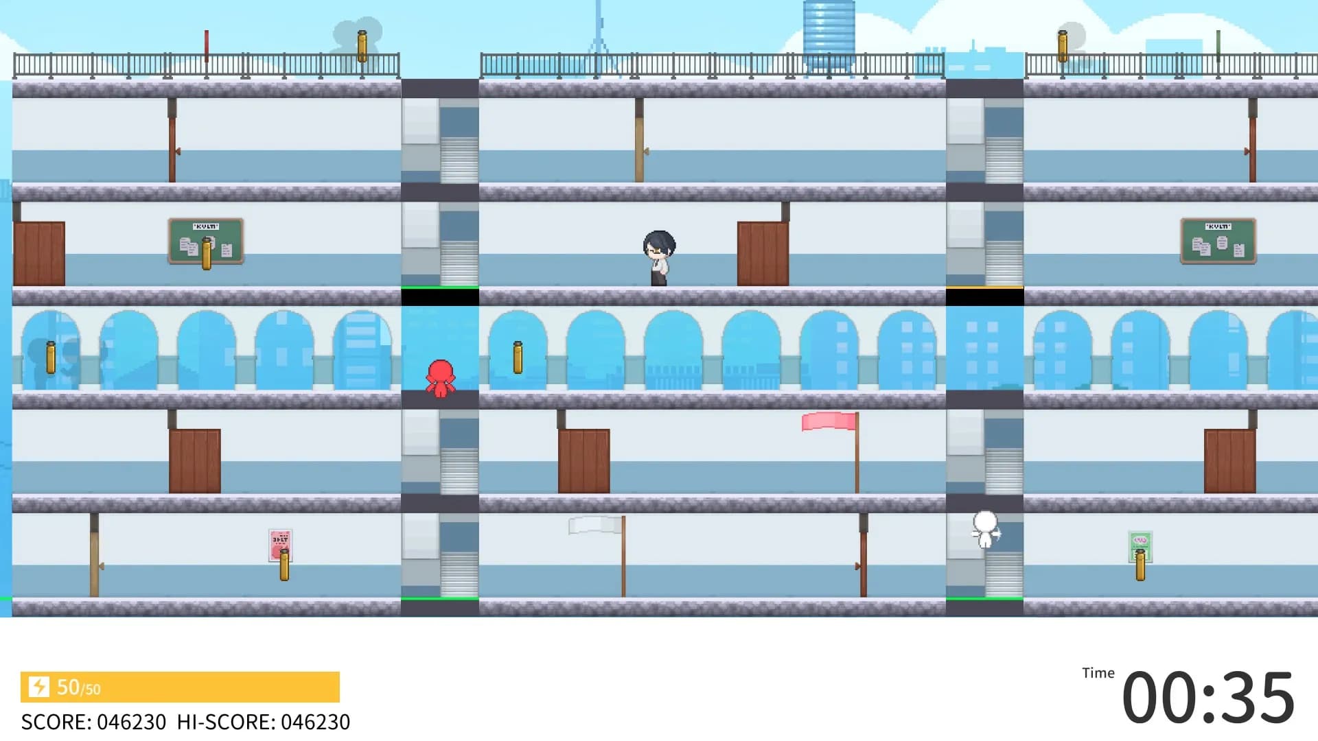 game/9859/image/8512f731-39e5-45ca-b961-8452bb434b38.webp