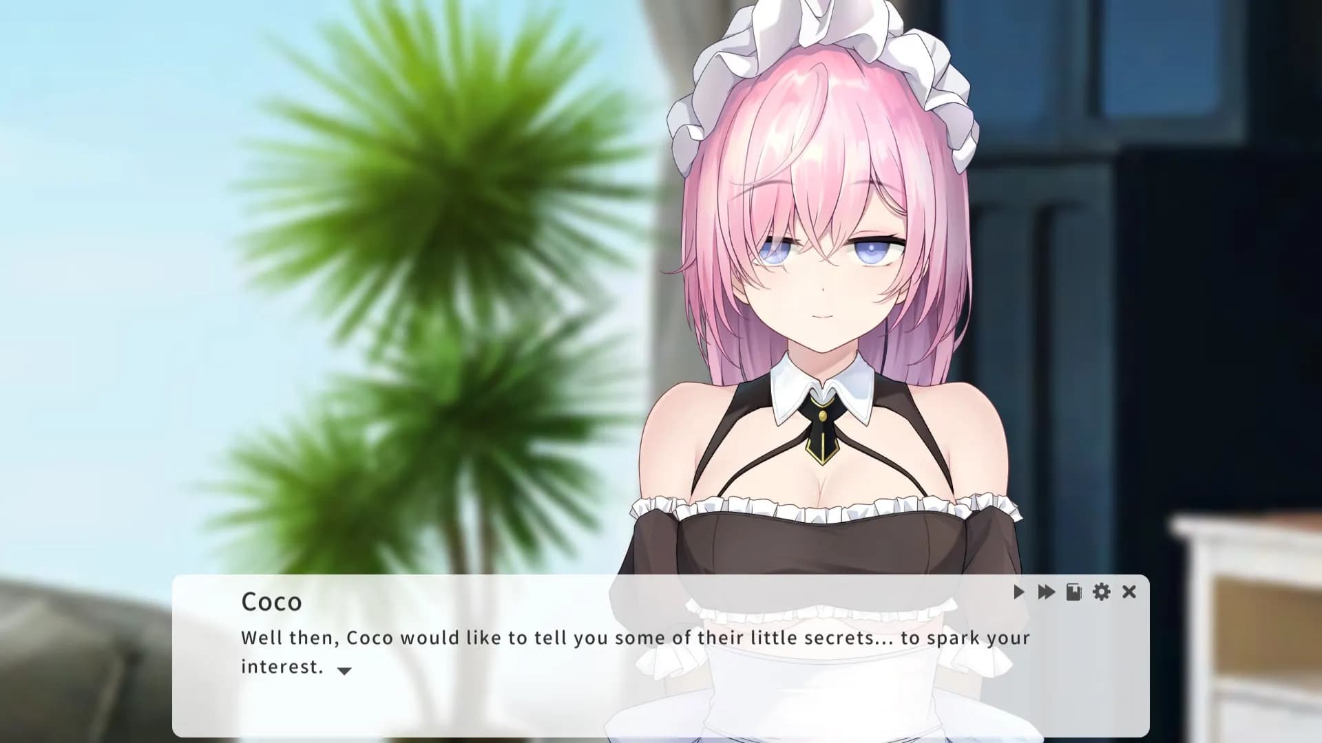 game/9859/image/ae85e382-84b6-479c-9403-15a997f66990.webp
