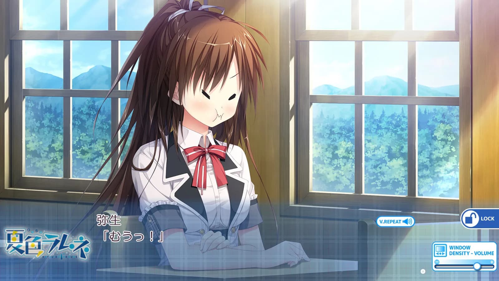 game/986/image/204d06ea-7242-4df3-a891-13cd9445bead.webp