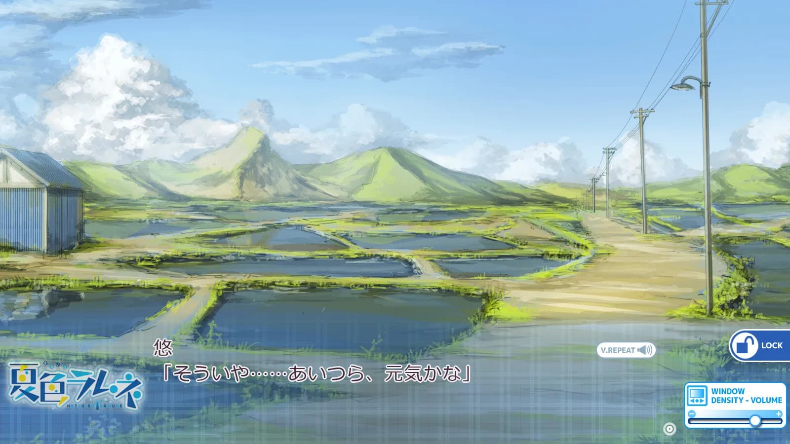 game/986/image/8a4d32ca-03b3-42c0-89a3-7183ff41ad6f.webp