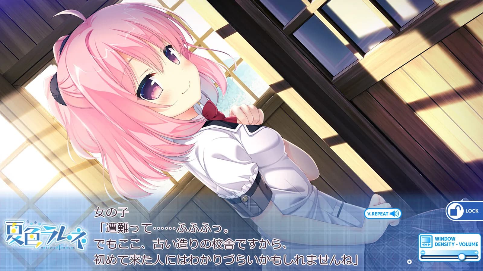 game/986/image/92473e5e-d3de-4548-b526-89bfa6720aa0.webp