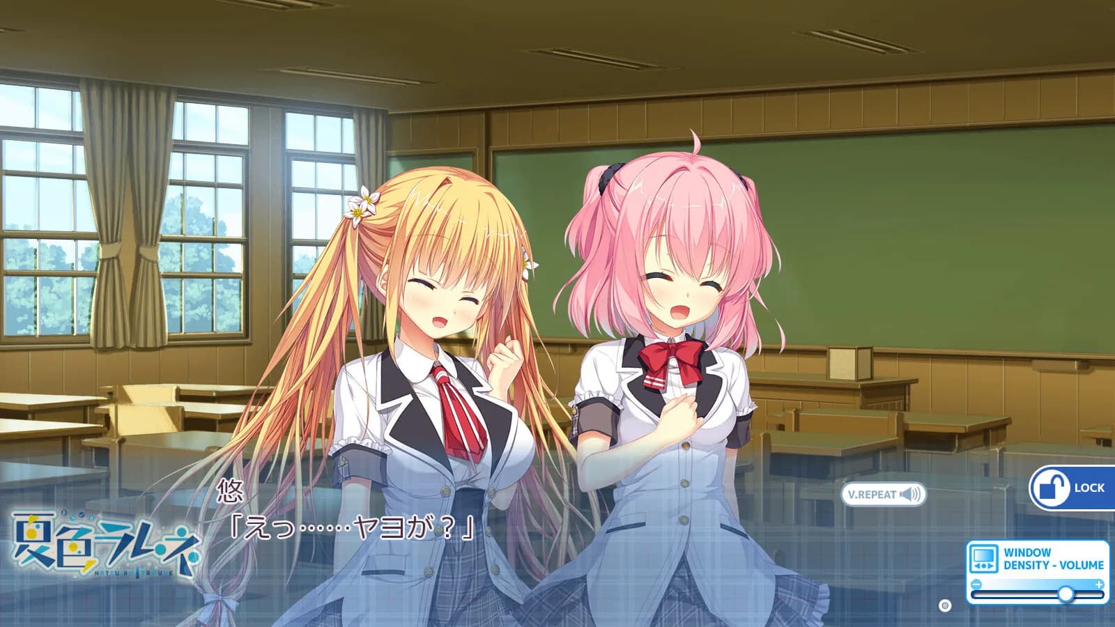 game/986/image/9b874e70-548b-4bab-8a92-3a4b21f9b49b.webp