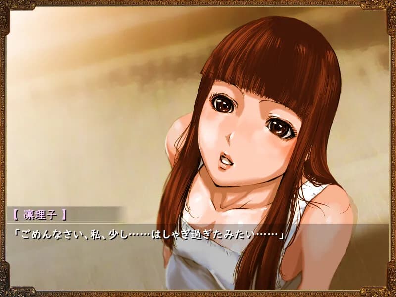 game/9861/image/a3c003d4-c82f-4a3c-b707-084f33e62042.webp