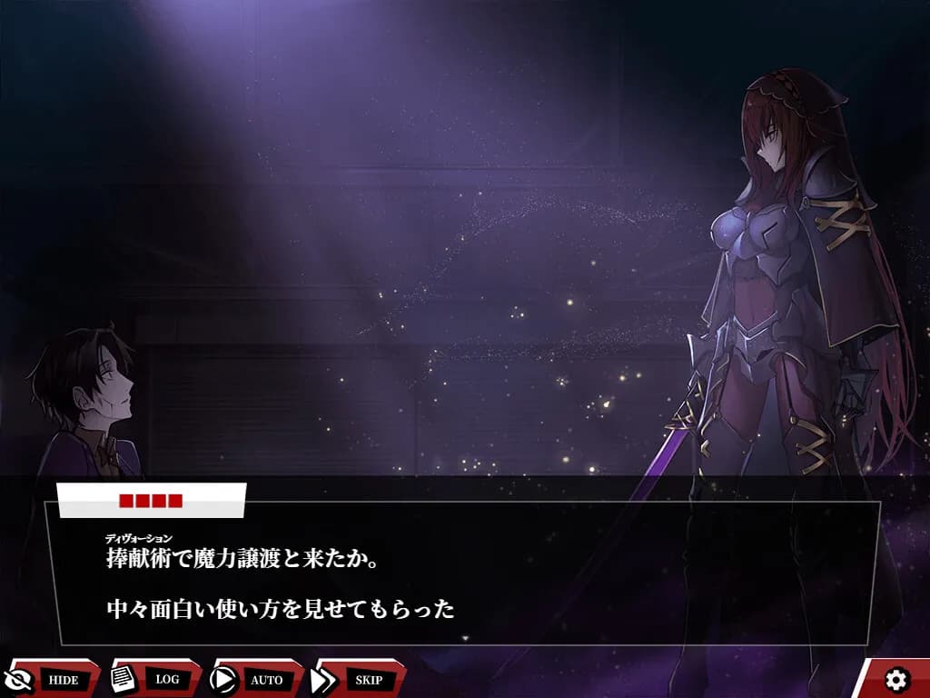 game/9863/image/851bbc3c-b23b-4bc8-b0f3-9cf8c255e77b.webp