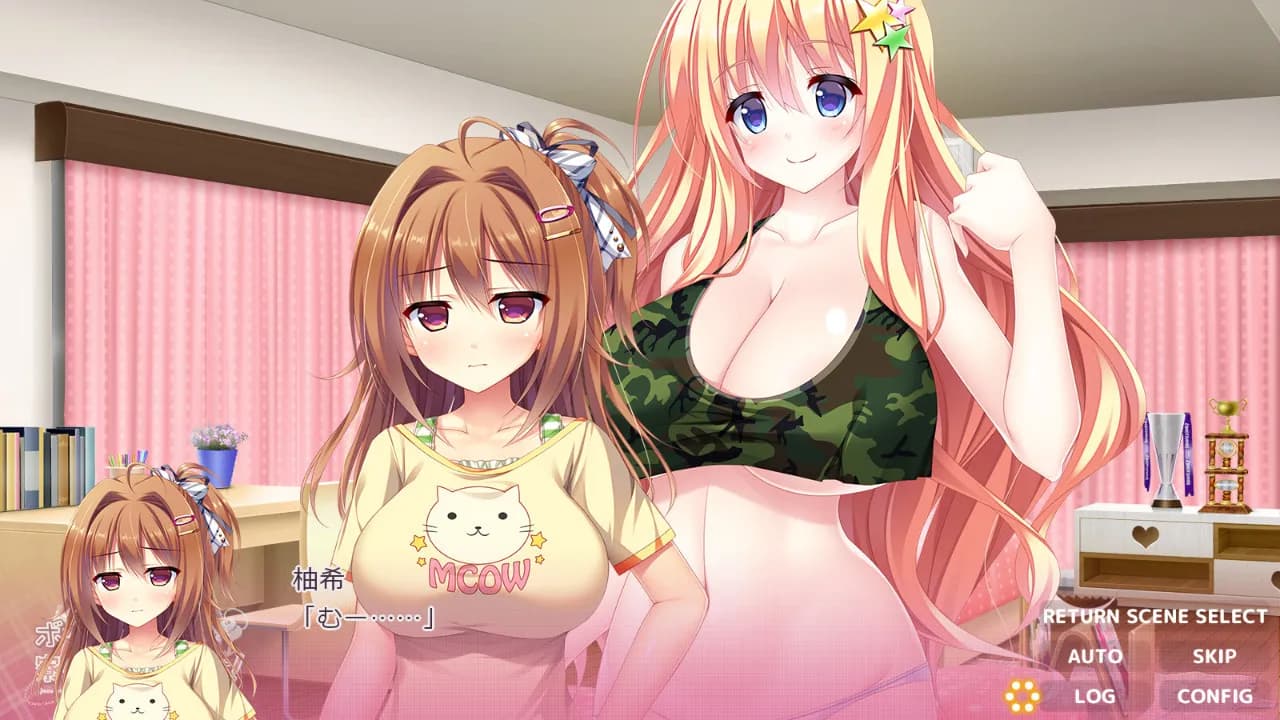 game/987/image/ac7bb38b-d46c-4f24-ab27-cc1e1570e359.webp