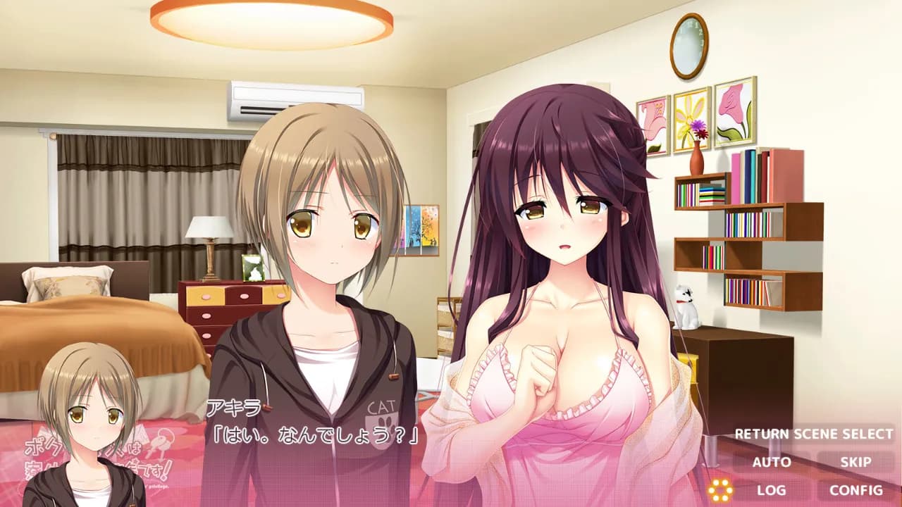 game/987/image/afe30f12-3643-4390-87b1-0db267de1cd7.webp