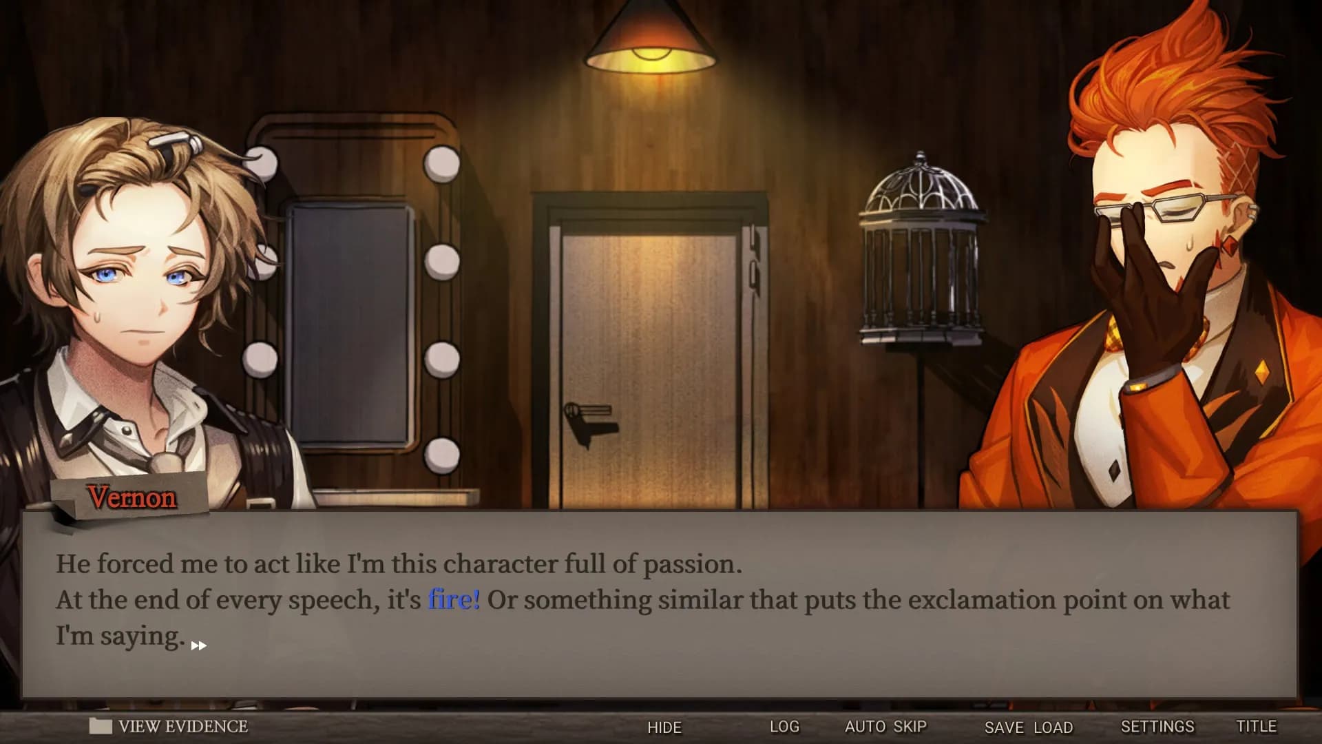 game/9871/image/459ce889-7082-485c-9134-e3ab8acafbc4.webp