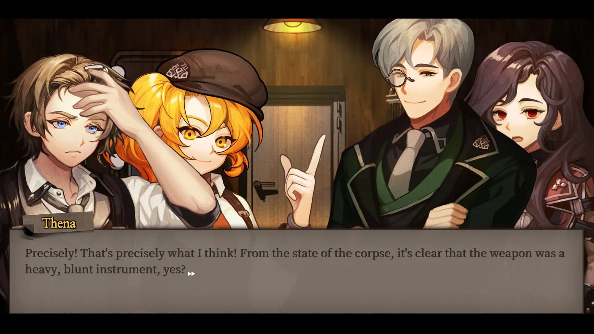 game/9871/image/800a1730-76be-4122-9919-da15e64e4114.webp