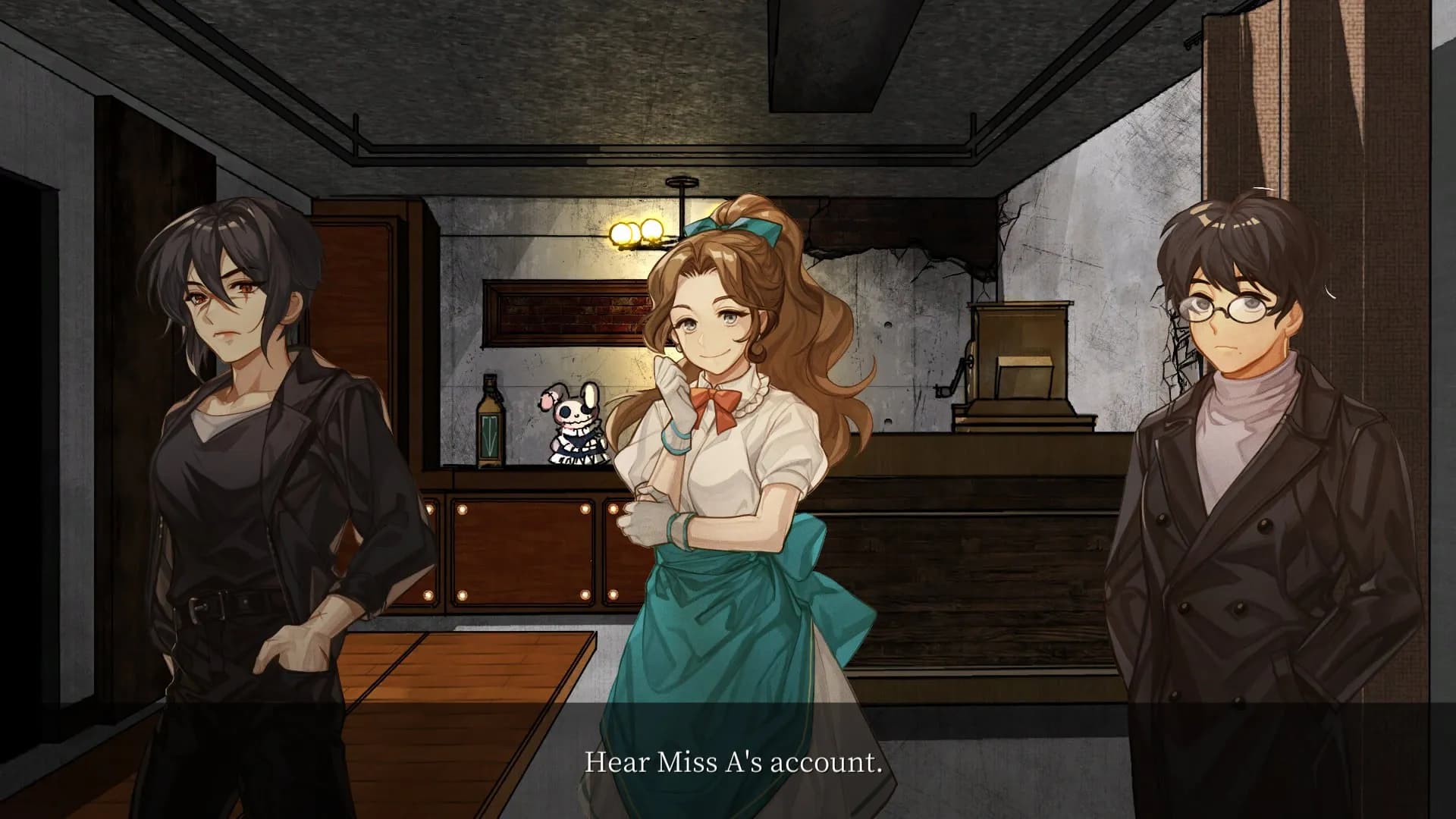 game/9871/image/9c8bf856-1b59-44df-8f38-2125b7e32cb2.webp
