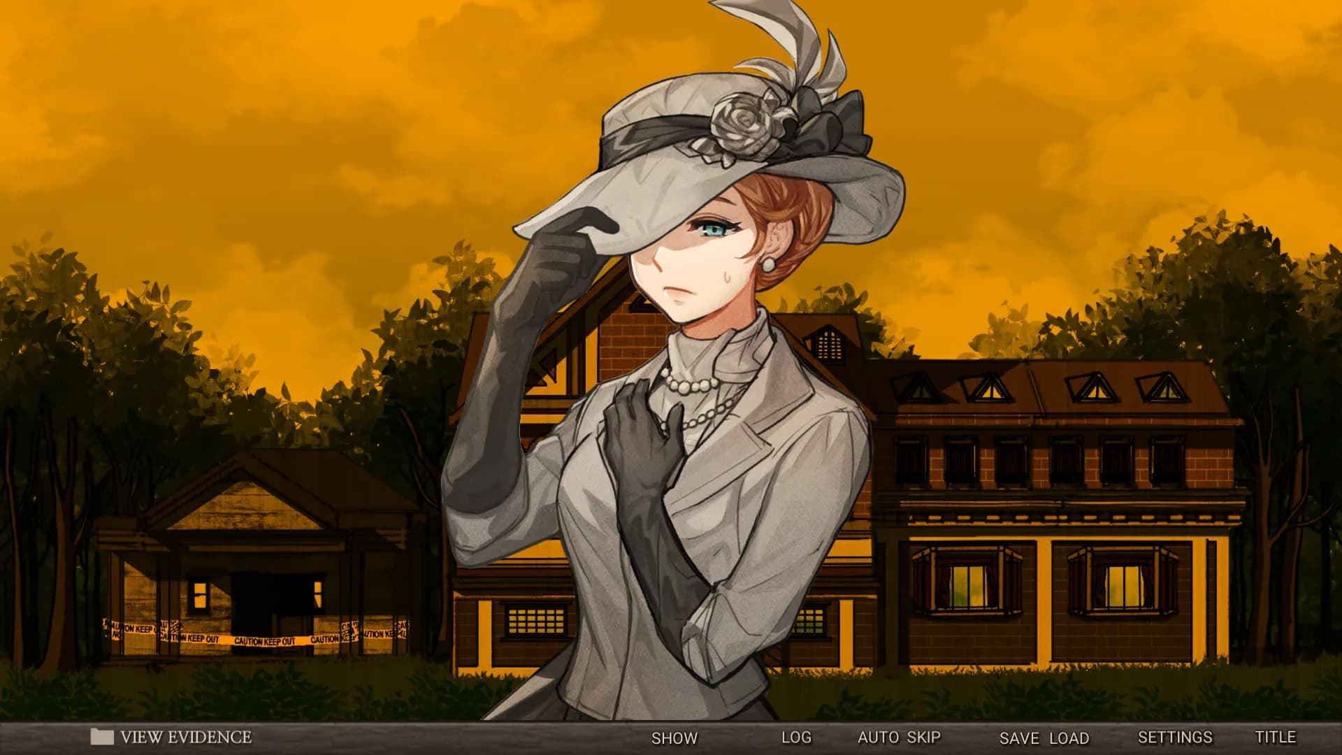 game/9871/image/f7e7c4cf-4f52-4ffc-a7c1-b805ca5d3141.webp