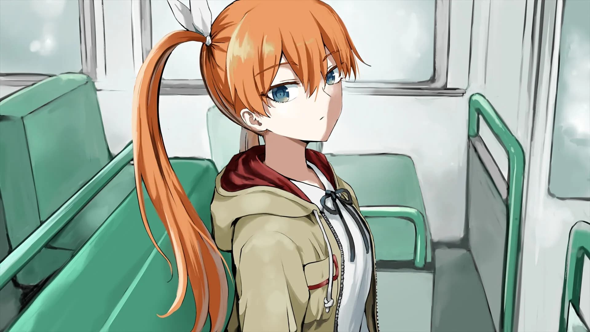 game/9872/image/96756c1c-9bee-4512-814f-0210632073db.webp
