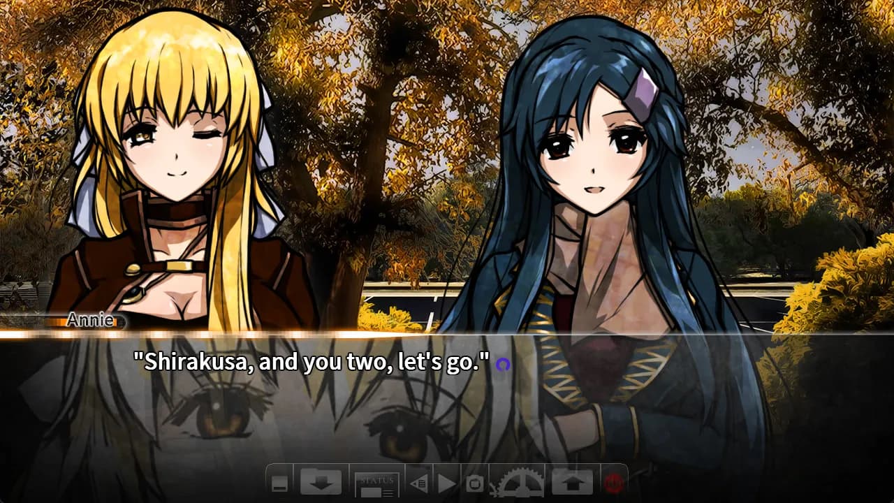 game/9873/image/49ba759f-9605-4fae-8861-3f5e3c060d1b.webp