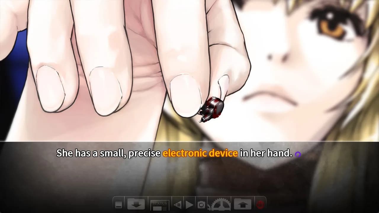 game/9873/image/b3e1773f-9a3c-44d8-9e43-98e6563a3fe9.webp