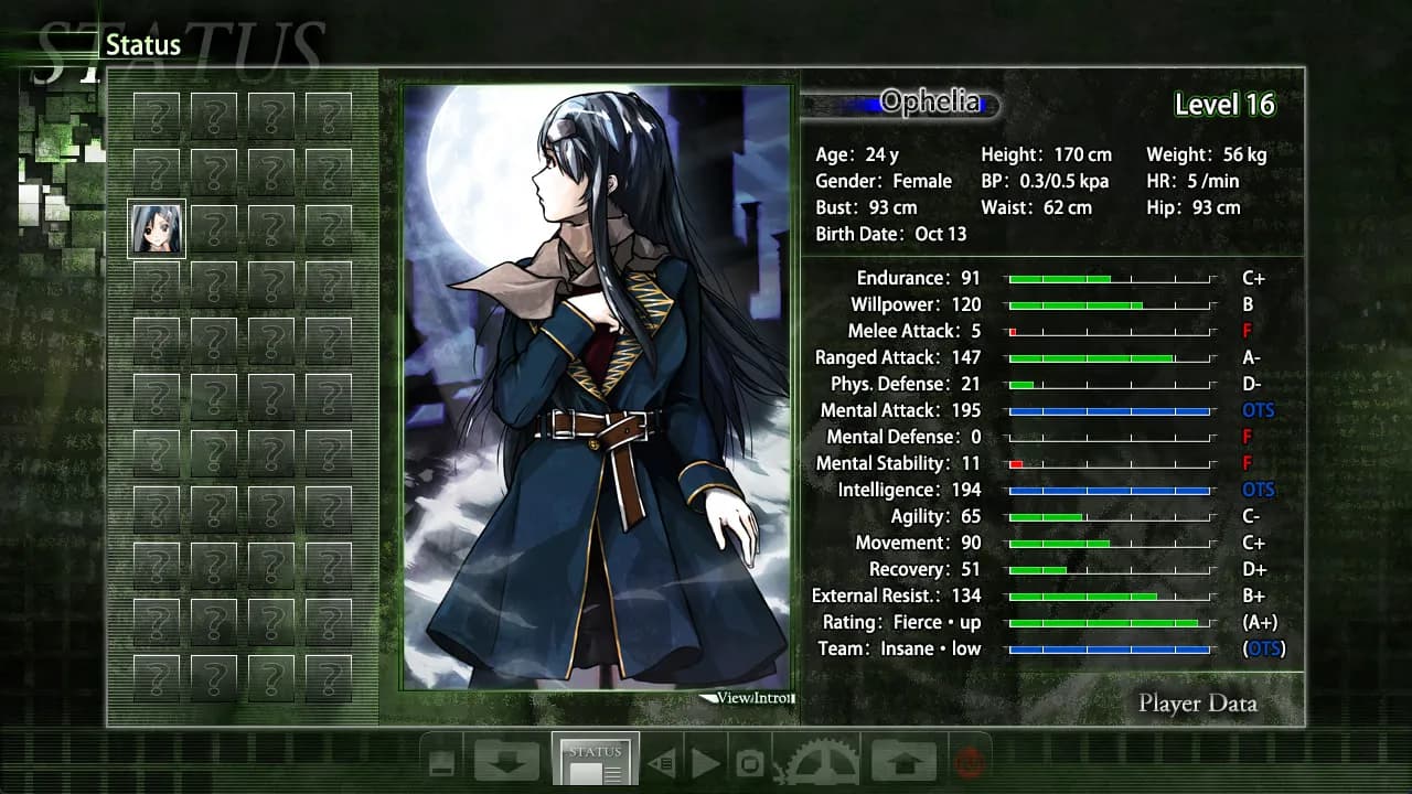 game/9873/image/fa221612-92f5-4ba8-bb49-91be0f9ea33b.webp