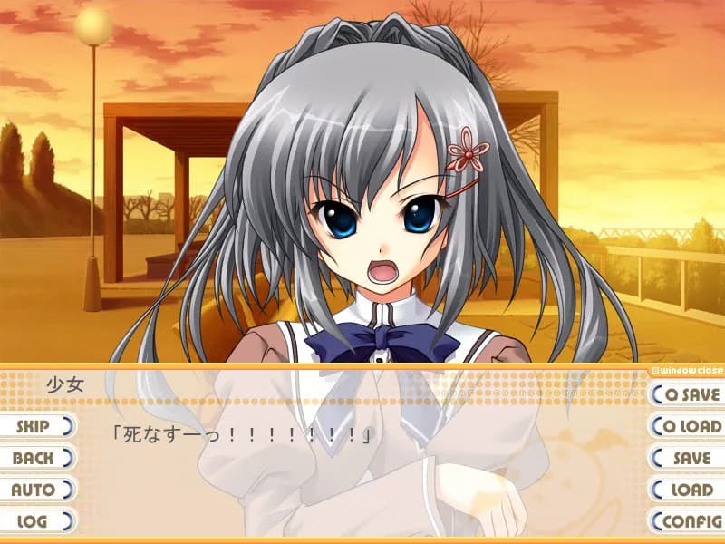 game/9874/image/58013b43-b6d9-4781-9259-32448ad45c97.webp