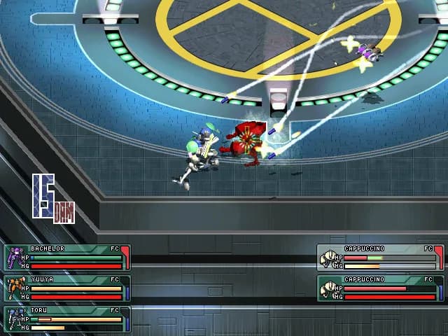 game/9876/image/5a51b2ff-ef81-454b-8276-a2b28dc0a909.webp