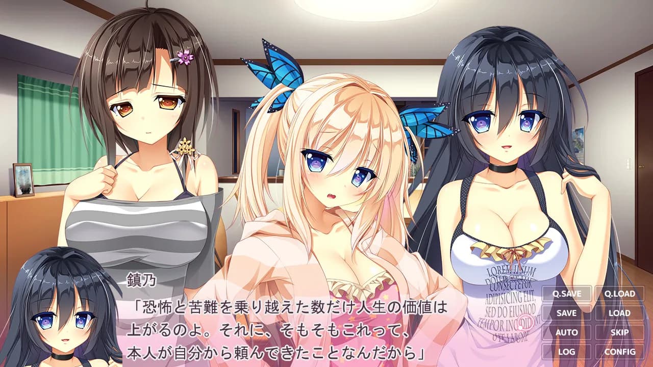 game/988/image/9976adde-11d1-483b-b158-372f317531c5.webp
