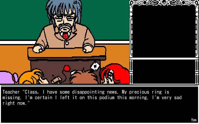 game/9880/image/1b2b2ea7-3b29-46c3-8c6a-dc55cc305fb3.webp