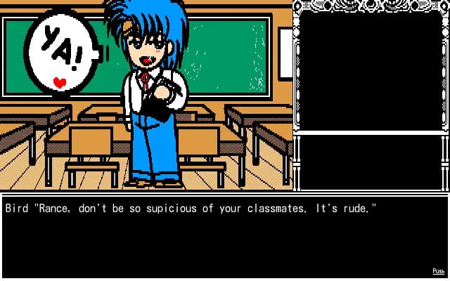game/9880/image/46e163aa-f30c-4a74-86ec-1c3c4ef1b780.webp