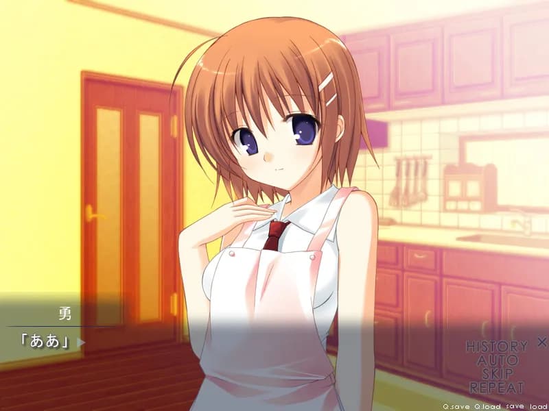 game/9884/image/4b79ae77-5493-472d-95db-1bf54dd1d0a4.webp