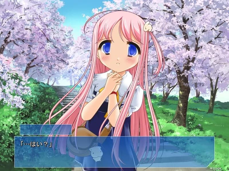 game/9887/image/28b6aa3b-c32b-4327-b793-b02ec111a89a.webp
