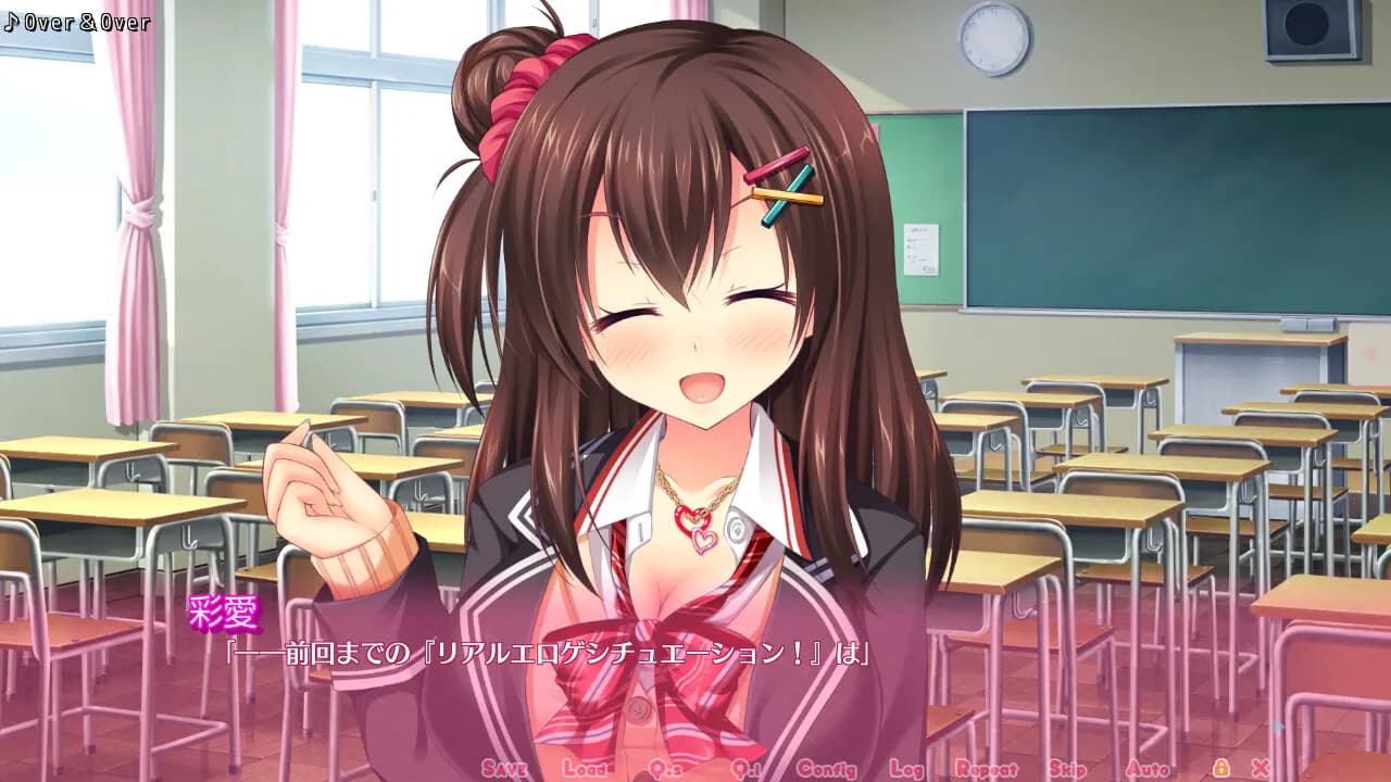 game/989/image/889801c7-bf54-4ad4-9a75-a54c1593c833.webp
