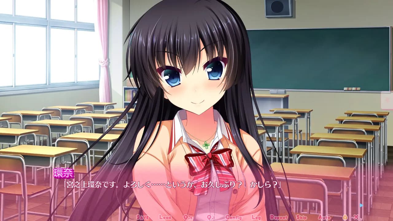 game/989/image/ae5fc097-0cfd-4cc6-8637-fb3ca85330db.webp