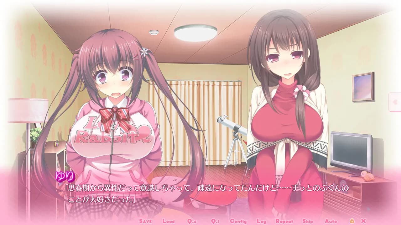 game/989/image/fba7756f-9daa-44a2-963e-deb9eeec1fd6.webp