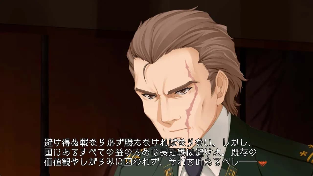 game/9891/image/91467a54-b5e9-496c-bf3c-f355a8253c6b.webp