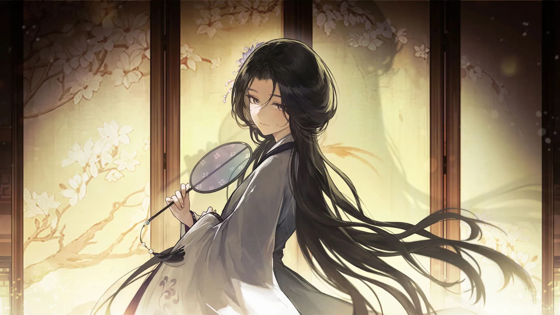 game/9897/image/afa34c83-b44b-489e-bcee-6b893a922642.webp