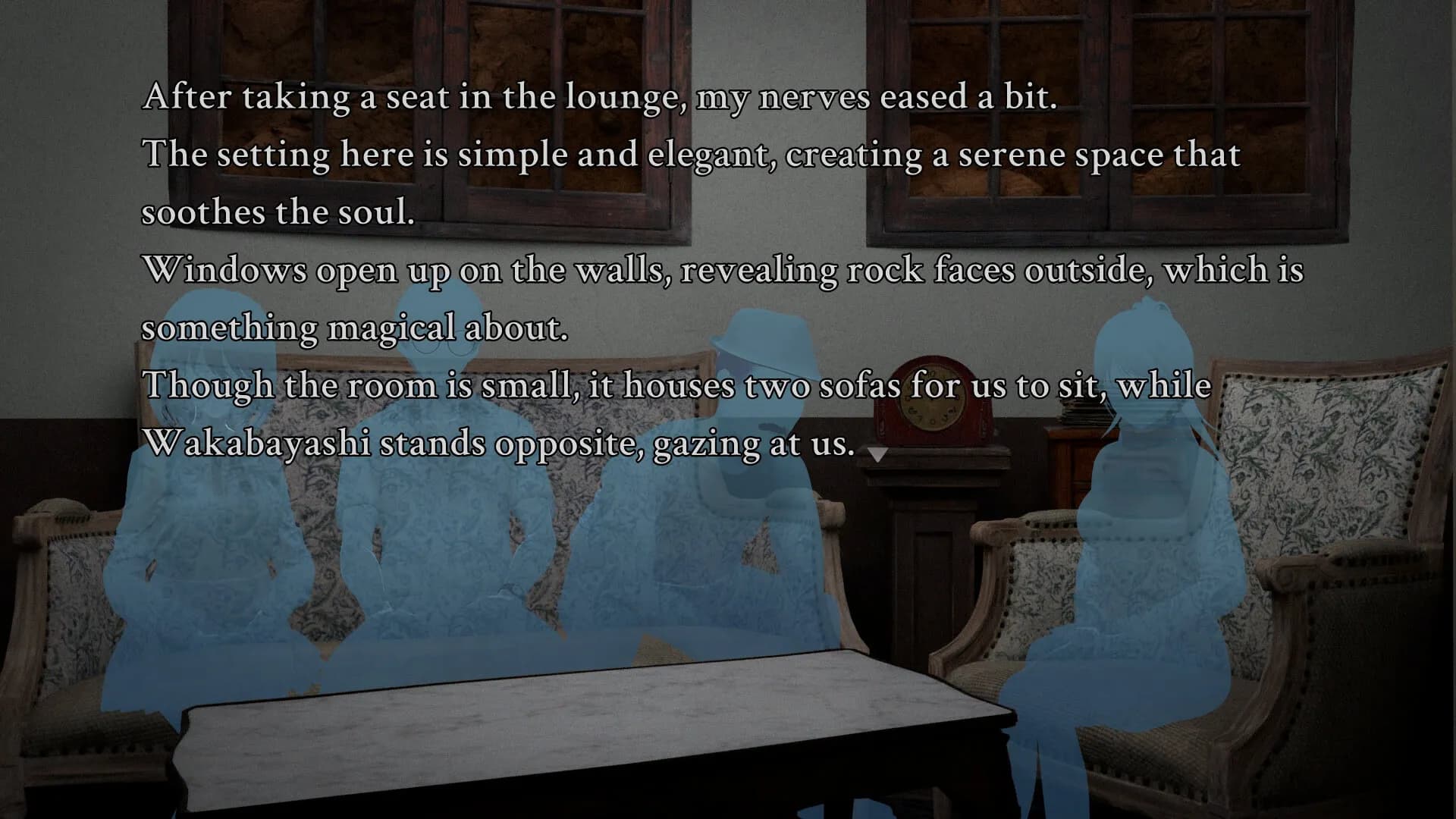 game/9898/image/3ab86197-d1fc-4baf-8663-d367352d7e7f.webp