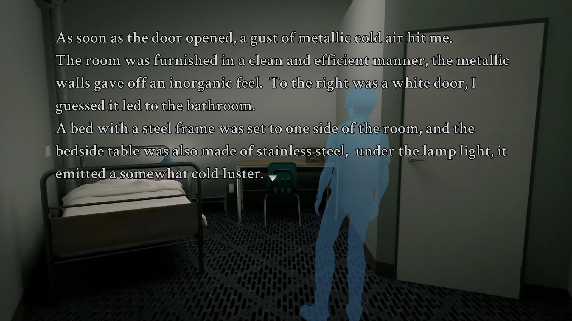 game/9898/image/7f4b9c6e-fb8a-427b-9830-208dbcd58221.webp