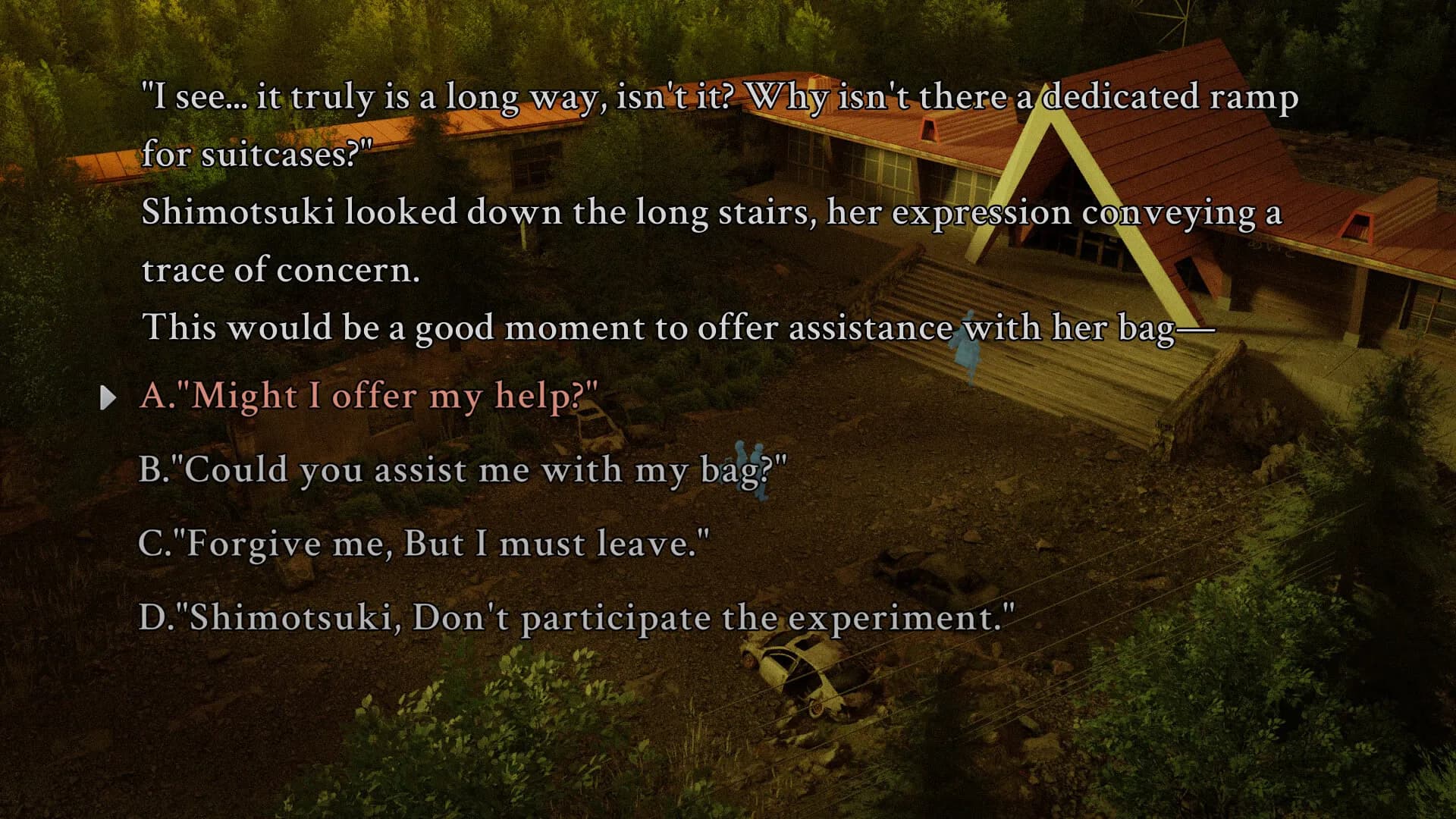 game/9898/image/c0d74f42-5374-4e09-b2bd-c4a28f7d23f9.webp
