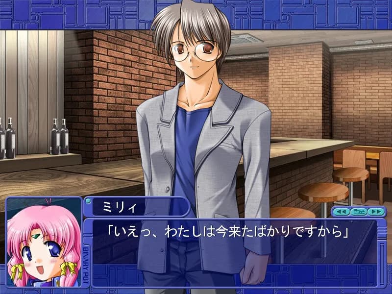 game/99/image/979b2f6a-b583-49e5-9695-e46f3f4ee123.webp