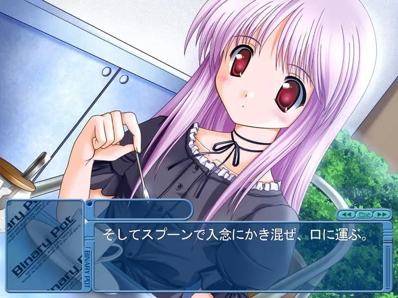 game/99/image/b08a3166-8240-4b05-891d-e31d6881d290.webp
