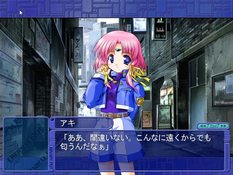 game/99/image/e698c42c-428e-4596-973a-eb1f7eeb8747.webp
