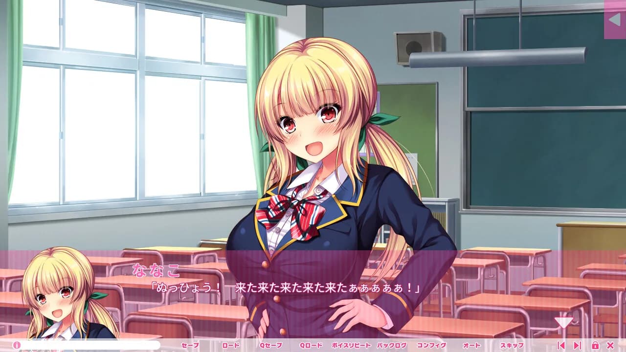 game/990/image/9cbacf28-bd68-41b3-b6cd-67d9ae5420c2.webp