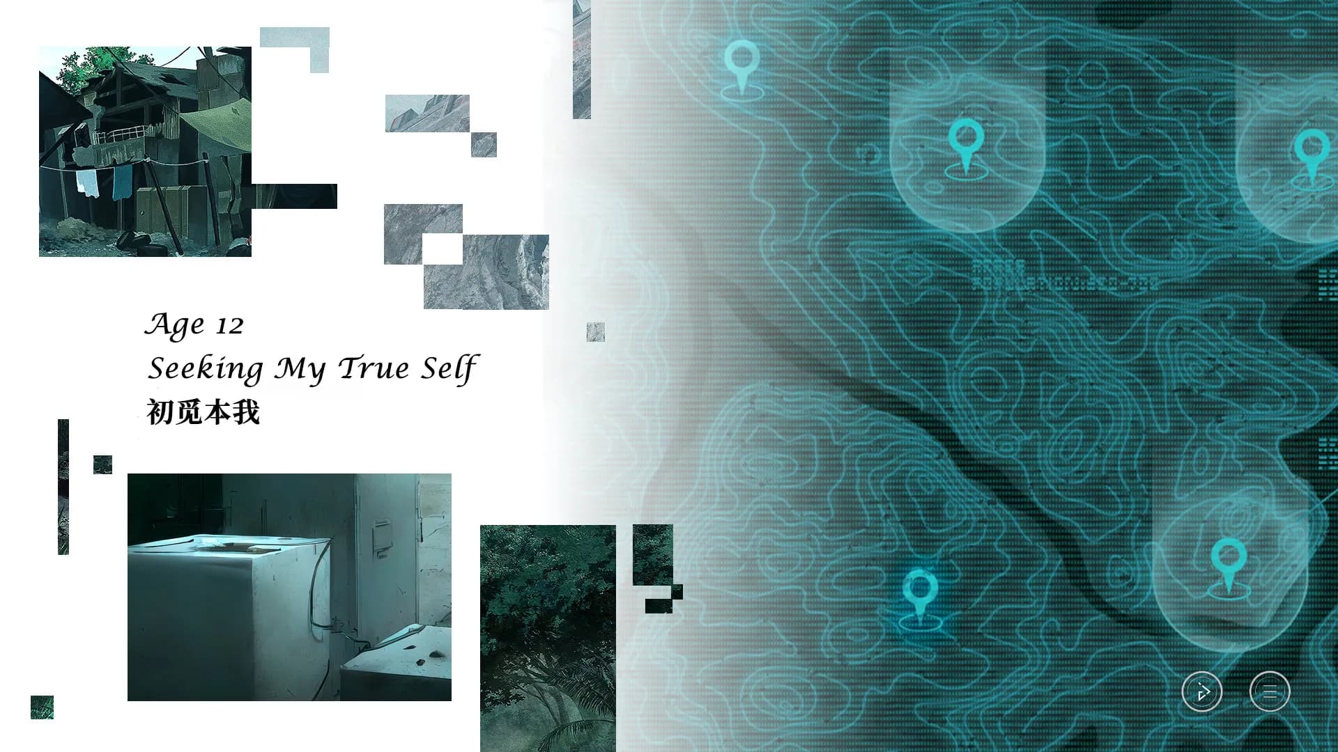 game/9905/image/74fcf3b6-d7c0-4bfd-9b4a-08d66cf833e9.webp