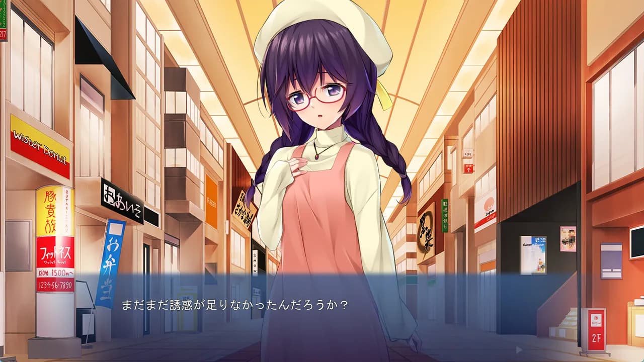 game/9907/image/3047b09d-8c1b-44ed-a94f-74b3880ff5e2.webp