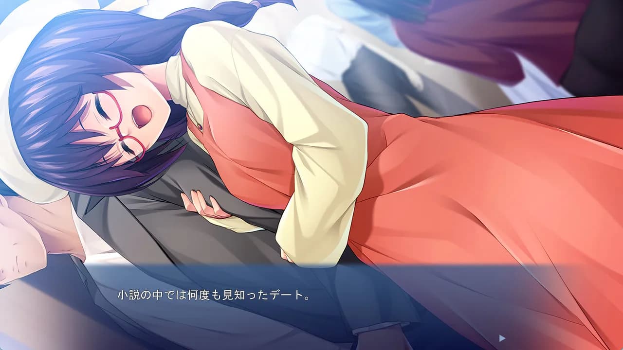 game/9907/image/55df77ff-67ad-4768-b293-29bad4298011.webp