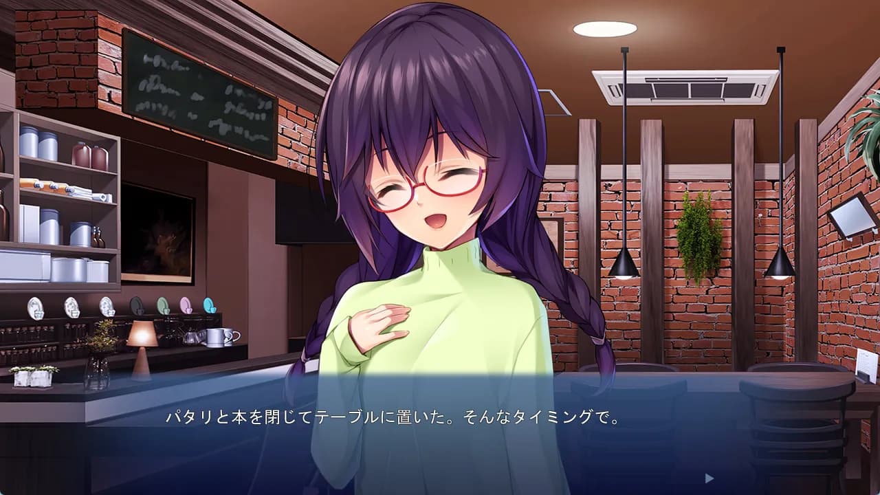 game/9907/image/be29d586-d8fd-4c0b-acc9-23f963666149.webp